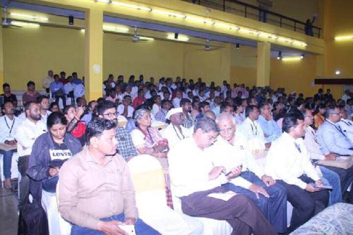 events